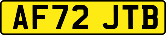 AF72JTB