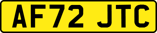 AF72JTC
