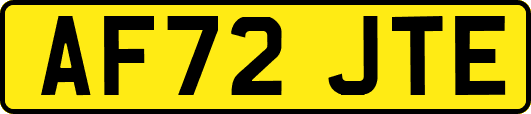 AF72JTE