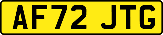 AF72JTG