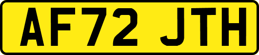 AF72JTH