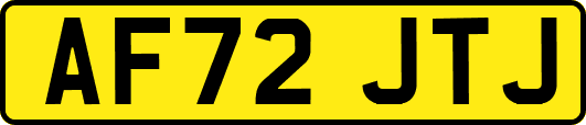 AF72JTJ