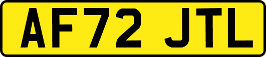 AF72JTL