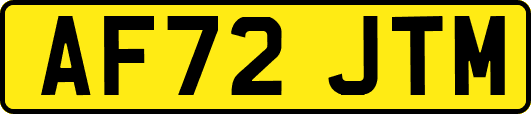 AF72JTM