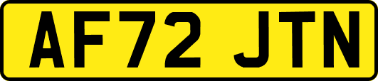 AF72JTN