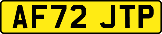 AF72JTP
