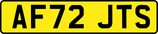 AF72JTS