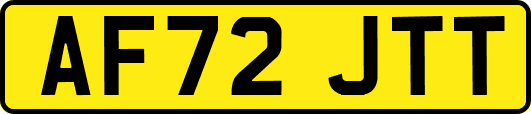 AF72JTT