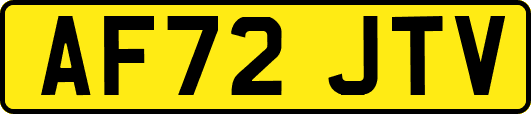 AF72JTV