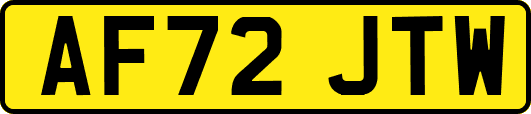 AF72JTW