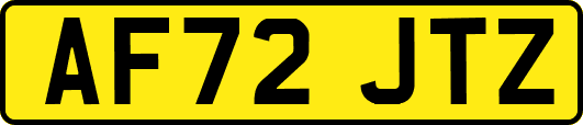 AF72JTZ