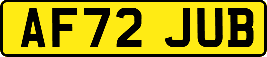 AF72JUB