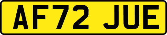 AF72JUE