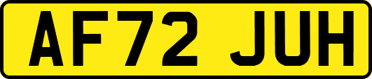 AF72JUH