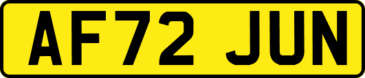 AF72JUN