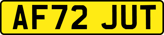AF72JUT