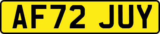 AF72JUY