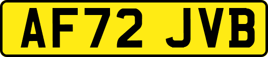 AF72JVB