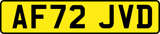 AF72JVD