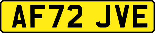 AF72JVE