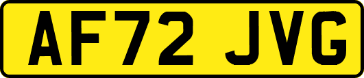 AF72JVG