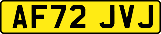 AF72JVJ