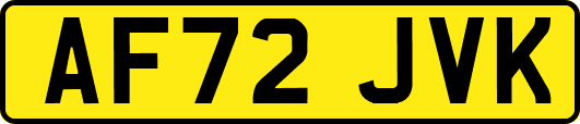 AF72JVK