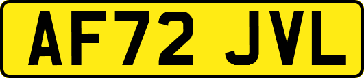 AF72JVL