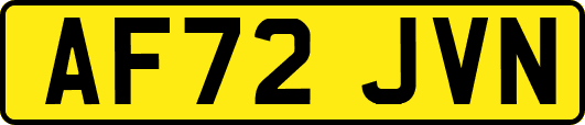 AF72JVN
