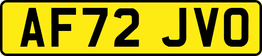 AF72JVO