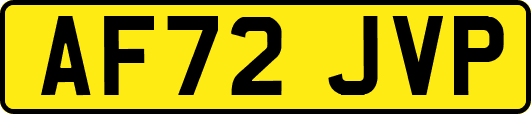 AF72JVP