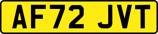 AF72JVT