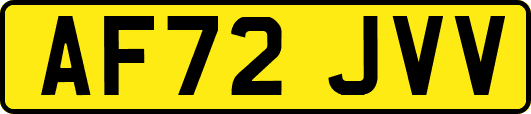 AF72JVV
