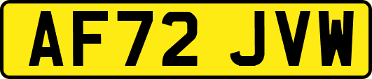 AF72JVW