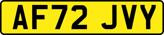 AF72JVY