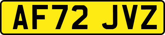 AF72JVZ