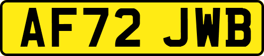 AF72JWB