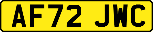 AF72JWC