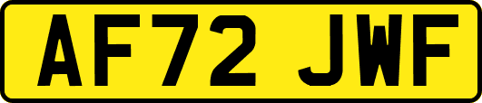 AF72JWF