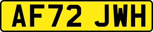 AF72JWH