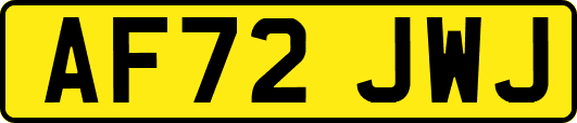AF72JWJ