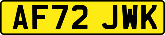 AF72JWK