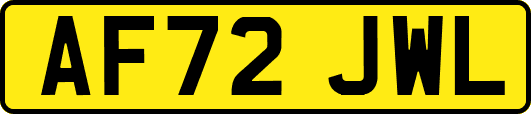 AF72JWL