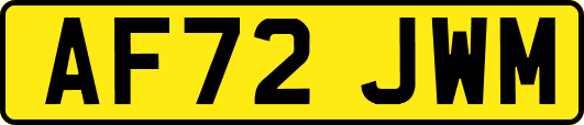 AF72JWM