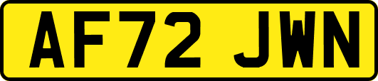 AF72JWN