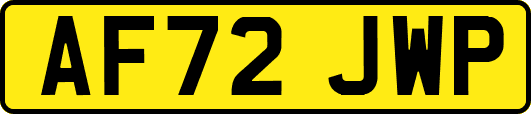AF72JWP