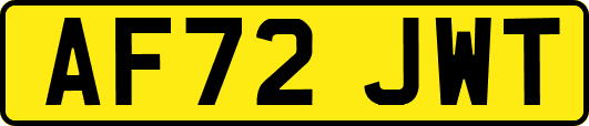 AF72JWT