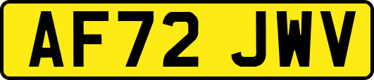 AF72JWV