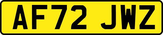 AF72JWZ