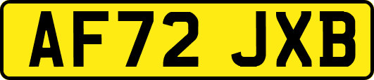 AF72JXB